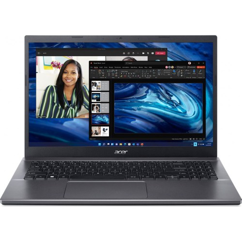 Portátil Acer Acer EXTENSA 15 EX215-55-53XH 15,6'' I5-1235U 8GB 512GB Win11 Pro